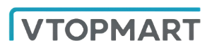 Vtopmart